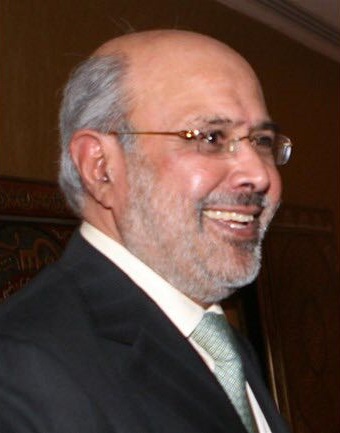 Amirali Gulamali Karim